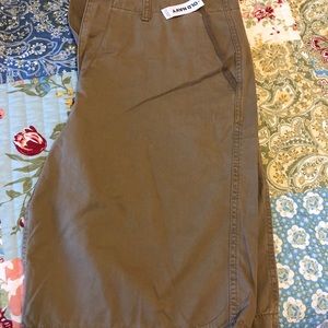 NWT Old Navy Shorts